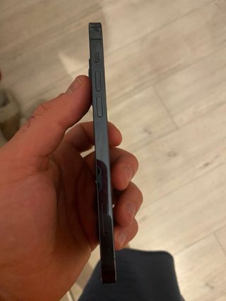 Funda iPhone 12 Pro + 3 protectores de pantalla