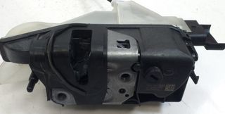 Cerradura 16943700 opel crossland 1.6 turbo 271998