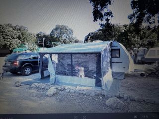 caravanstor 440xl fianma cpn cerramiento inaca