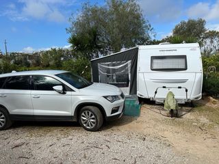 caravanstor 440xl fianma cpn cerramiento inaca