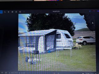 caravanstor 440xl fianma cpn cerramiento inaca