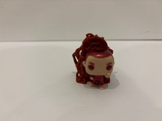 Funkos Stranger Things 2025: Mundo al revés