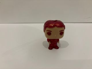 Funkos Stranger Things 2025: Mundo al revés