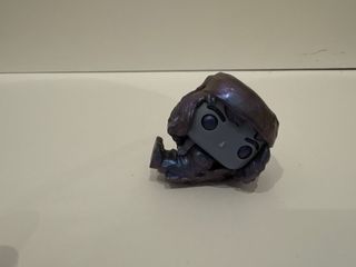 Funkos Stranger Things 2025: Mundo al revés