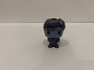 Funkos Stranger Things 2025: Mundo al revés