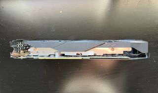 Gigabyte RTX 2060 6GB Windforce