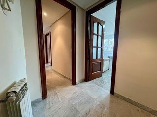 Piso en venta en Tablero Bajo - Arruzafilla en Córdoba