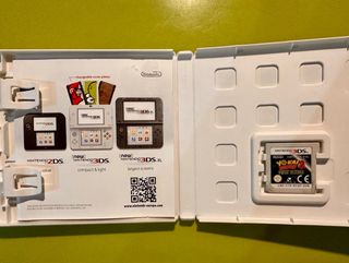 Yo-kai Watch 2: Fantasqueletos Nintendo 3DS