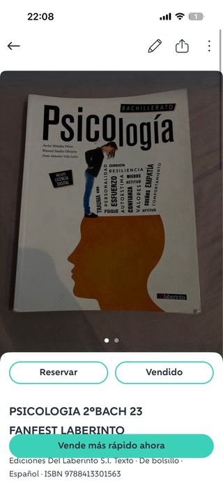 pack filo,pisco y just