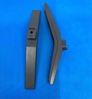 Patas Soporte TV LG 32 Pulgadas LK