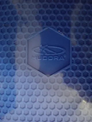 Patinete HUDORA