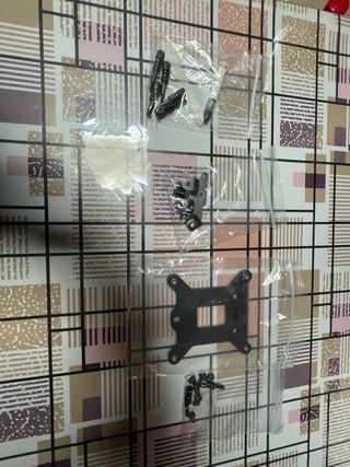 Refrigeración Líquida Nfortec Hydrus V2