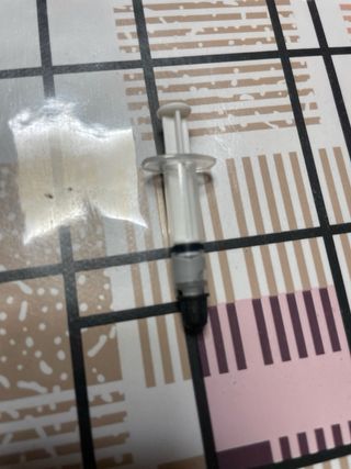 Refrigeración Líquida Nfortec Hydrus V2