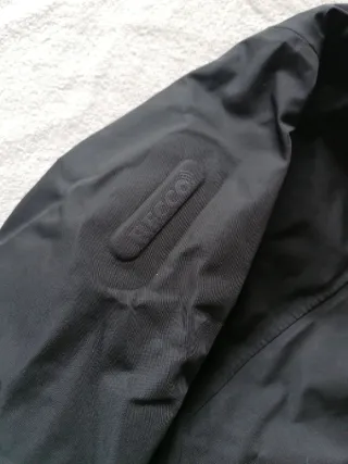 Chaqueta de esquí Helly Hansen Nueva