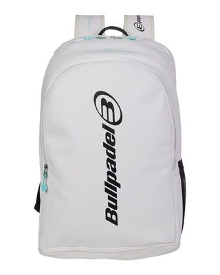 Pack Bullpadel Vertex 04 Woman Delfi Brea