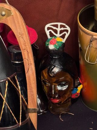 URGE VENDER ANTES DEL 22/12. DAME TU EL PRECIO.