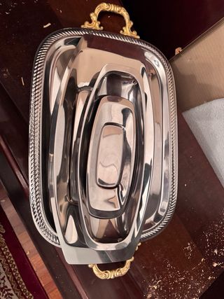 URGE VENDER ANTES DEL 22/12. DAME TU EL PRECIO.