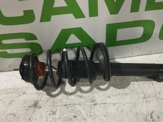 Ford 1518923 amortiguador delantero transit 114473