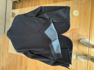 Giacca sartoriale uomo La Torre