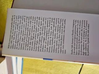 Cucina regionale italiana