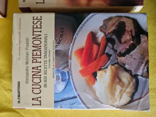 Cucina regionale italiana