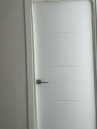 Servicios de albañilería