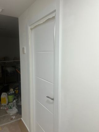 Servicios de albañilería