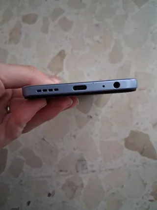 Vivo Y22s