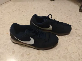 Zapatos Nike