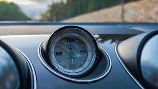 Bentley Bentayga 2019 Design Edition