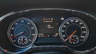 Bentley Bentayga 2019 Design Edition