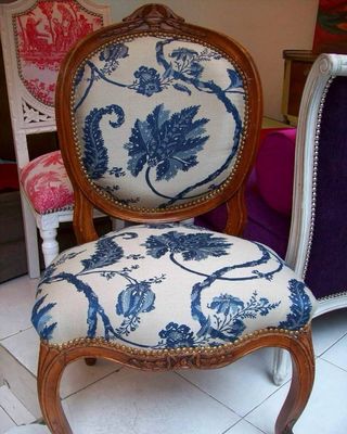 TAPICERO ECONÓMICO TODO TOLEDO