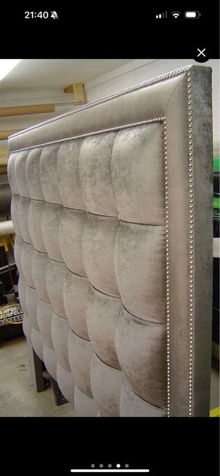 TAPICERO ECONÓMICO TODO TOLEDO