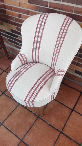 TAPICERO ECONÓMICO TODO TOLEDO