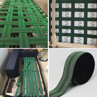 TAPICERO ECONÓMICO TODO TOLEDO