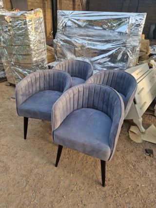 TAPICERO ECONÓMICO TODO TOLEDO