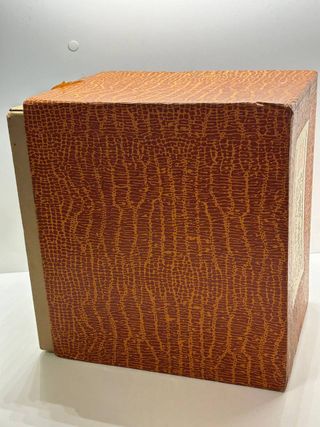 Kabuto Japonés – Casco samurái Día del Niño