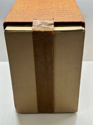 Kabuto Japonés – Casco samurái Día del Niño