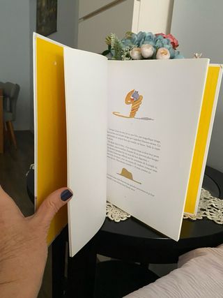 Le Petit Prince (French Edition)