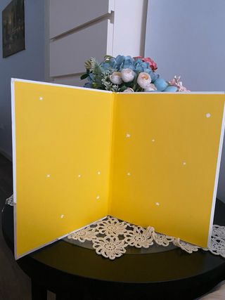 Le Petit Prince (French Edition)