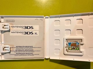 Animal Crossing New Leaf per Nintendo 3DS