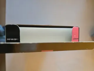 Super Mario Kart SNES Completo Caja Manual