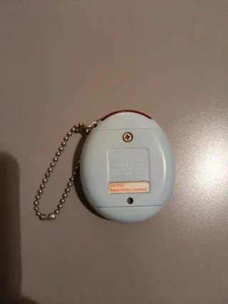 Tamagotchi Bandai