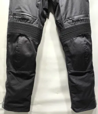 Pantalon  moto L , IXS