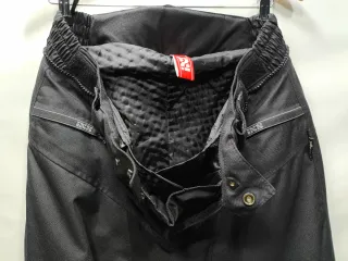 Pantalon  moto L , IXS