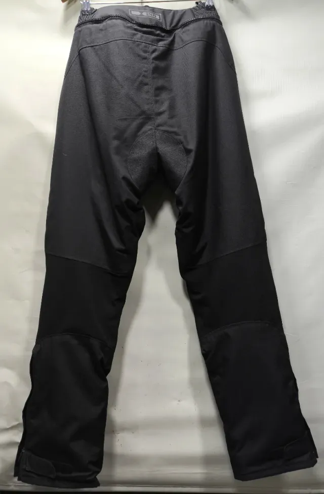 Pantalon  moto L , IXS