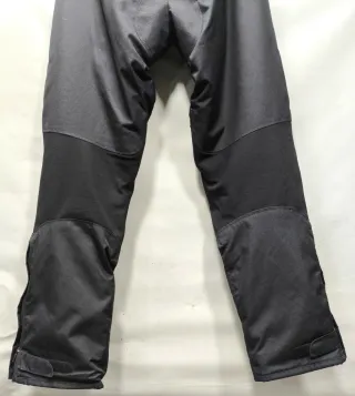 Pantalon  moto L , IXS