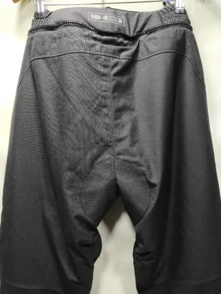 Pantalon  moto L , IXS