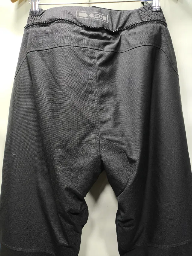 Pantalon  moto L , IXS