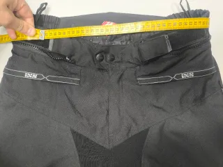 Pantalon  moto L , IXS
